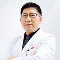 雷文斌