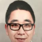 赵旭飞