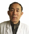 张彦国