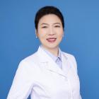 马淑云