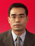 邱贤文