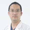 王洪涛
