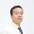 梁久龙