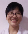 李志英