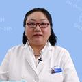 段晓华