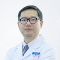 刘向春