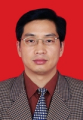 吴文中