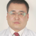 杨永朝