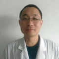 未东兴