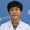 晋莉