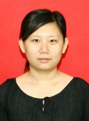 李成坤