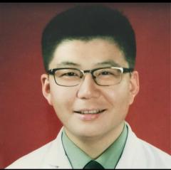 谢雁春