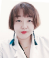 赵东婷