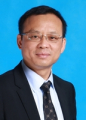 周为民