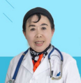 王新力