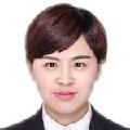 赵会丹医生