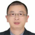 周扬
