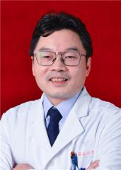 吕碧涛