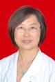 张晓丽