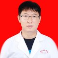 林晓昕