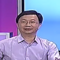 杨柳