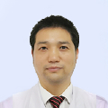 杨松