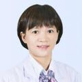 胡小翠