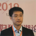 潘宏信