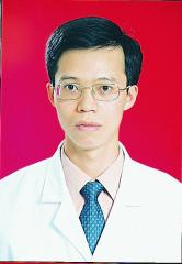唐盛