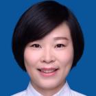 章晓英