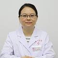杨韬