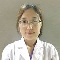 刘玉英
