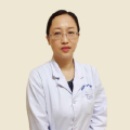 王丽萍
