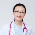 欧茜