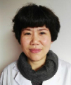 龚美丽