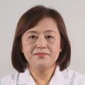 唐丽