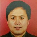 侯卫征