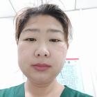 梁博远