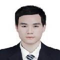 张海为医生