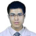杜东海医生