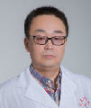 孔庆波