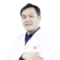 郑东诞