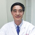 王云飞