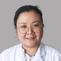 陈恬静