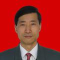 党中勤
