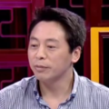 廖贵益