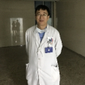 苏留超