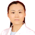劳俊英医生