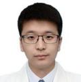 司文钢医生