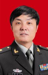 高江平